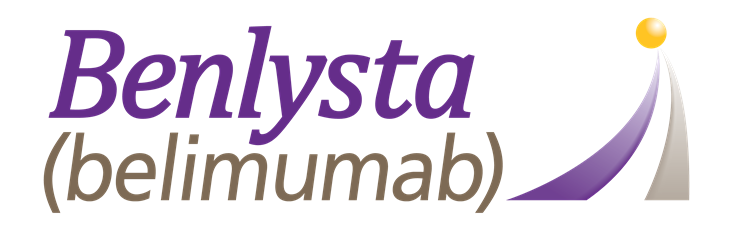 Benlysta Logo
