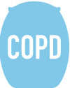 COPDに対する効果